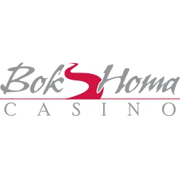 Bok Homa Casino